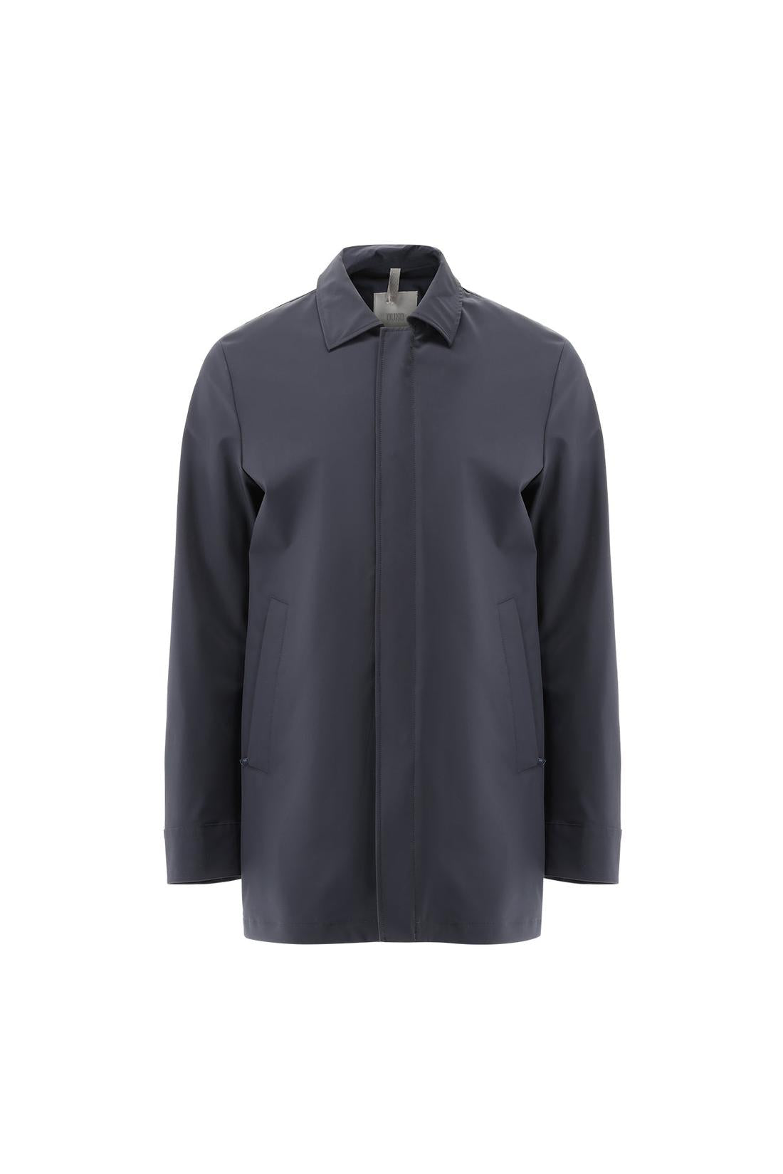 Duno-MALBEC-Jacken & Mäntel-Black-Deal-Outlet-by-ARCHIVIST