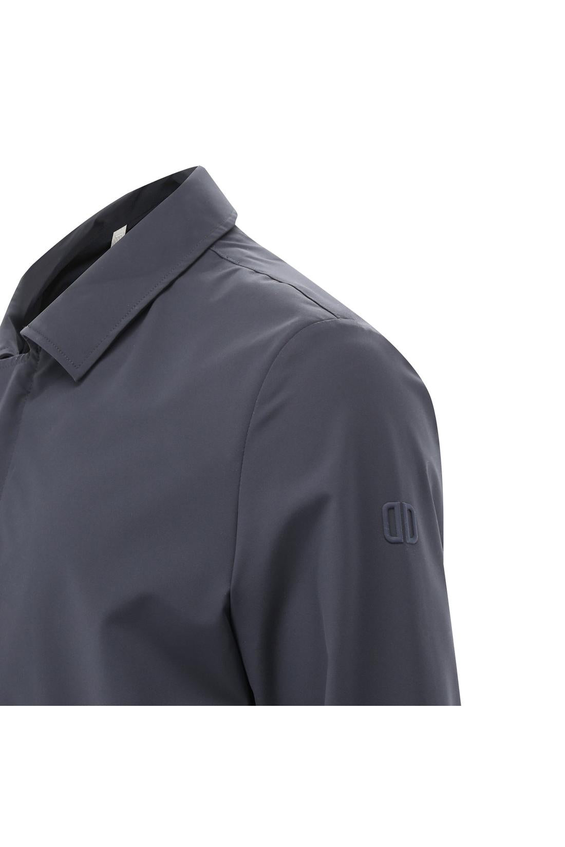 Duno-MALBEC-Jacken & Mäntel-Black-Deal-Outlet-by-ARCHIVIST