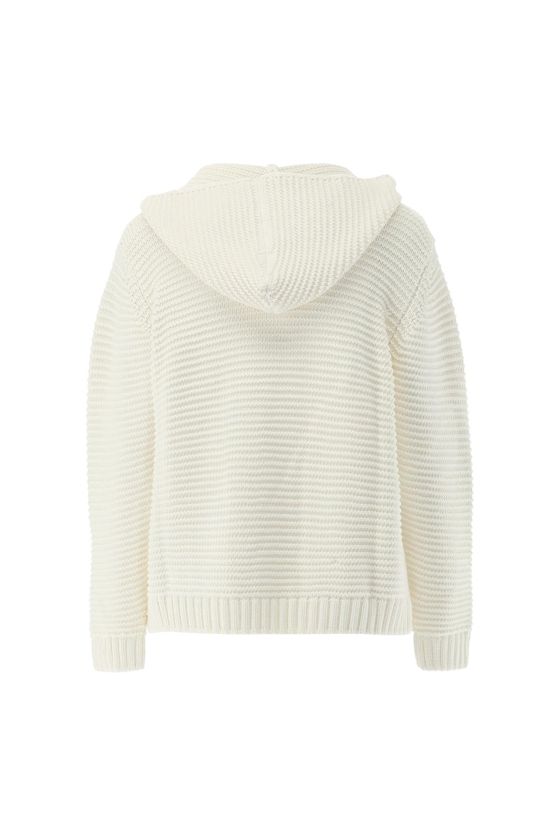 Gran Sasso-10204-Strick & Pullover-Black-Deal-Outlet-by-ARCHIVIST