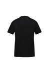 Versace-Medusa Pop T-Shirt - Versace - Baumwolle - Schwarz-Shirts-Black-Deal-Outlet-by-ARCHIVIST