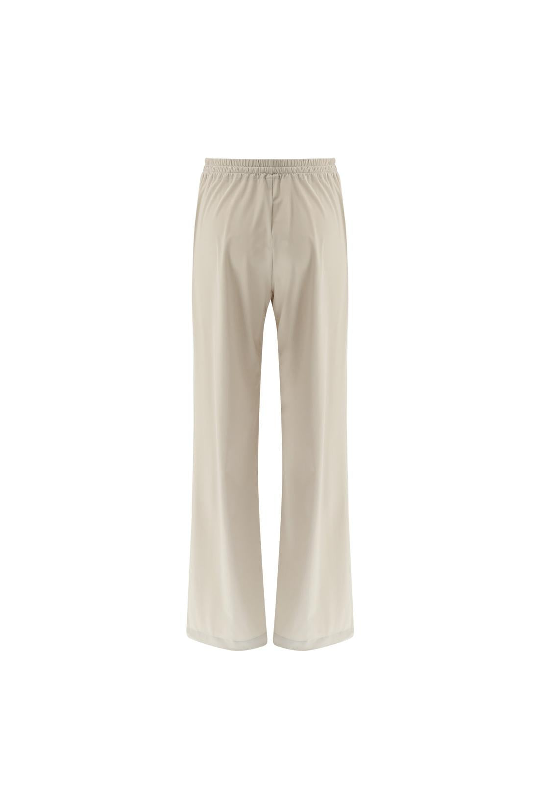 Duno-LUPE-Hosen-Black-Deal-Outlet-by-ARCHIVIST