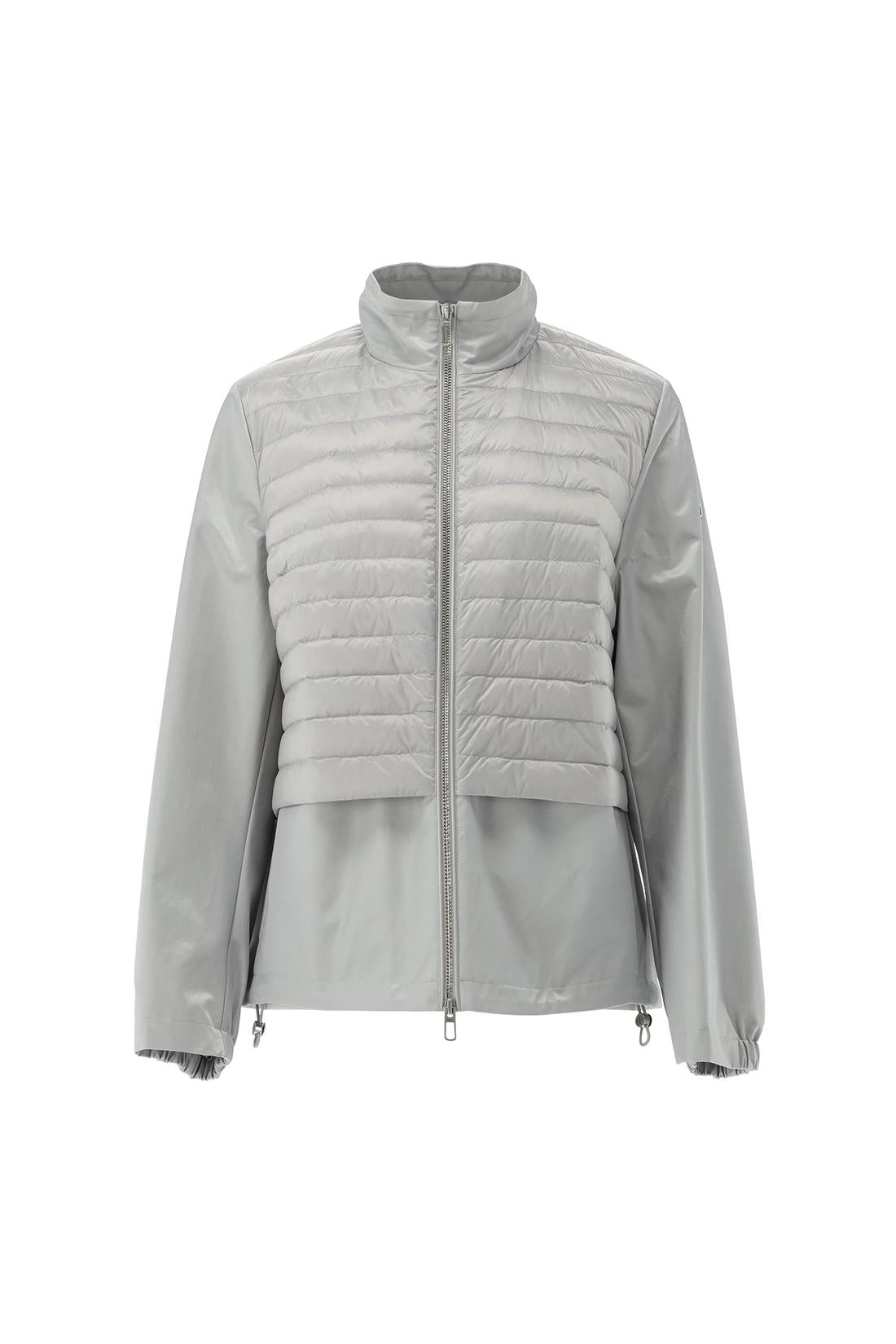 Duno-NAMI-Jacken & Mäntel-Black-Deal-Outlet-by-ARCHIVIST