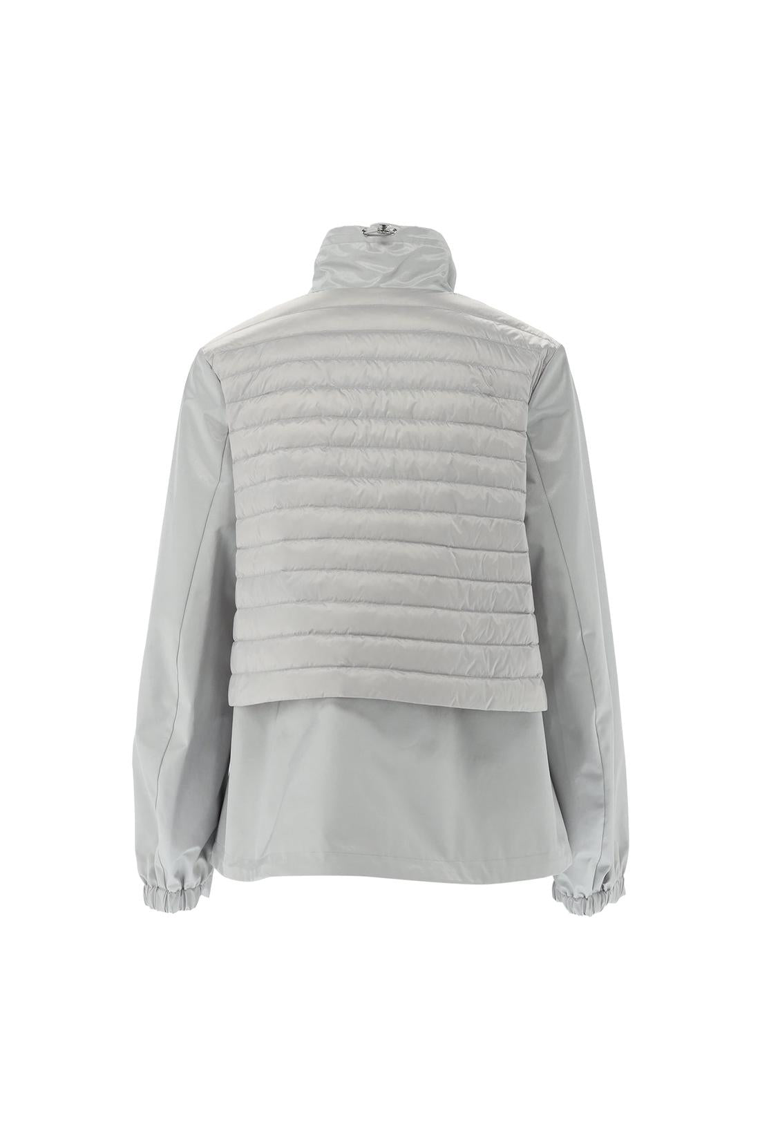 Duno-NAMI-Jacken & Mäntel-Black-Deal-Outlet-by-ARCHIVIST