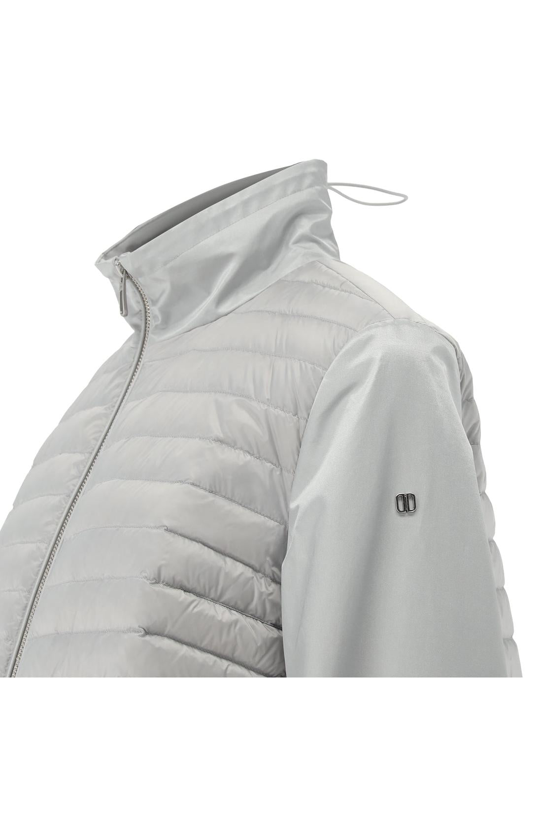 Duno-NAMI-Jacken & Mäntel-Black-Deal-Outlet-by-ARCHIVIST