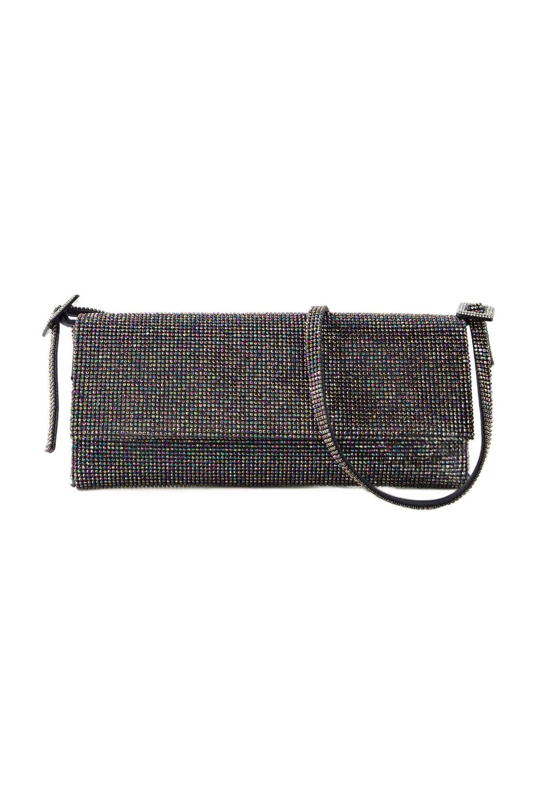 VITTISSIMA LA GRANDE - Benedetta Bruzziches - Autres - HÉMATITE