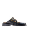 Marni-Sabot Mules - Marni - Leder - Schwarz-schuhe / pantoletten-Black-Deal-Outlet-by-ARCHIVIST