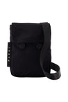 Marni-Cityscape Clutch - Marni - Synthetik - Schwarz-Outdoor-Black-Deal-Outlet-by-ARCHIVIST