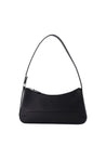 Marni-Schultertasche - Marni - Leder - Schwarz-Taschen-Black-Deal-Outlet-by-ARCHIVIST
