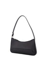 Marni-Schultertasche - Marni - Leder - Schwarz-Taschen-Black-Deal-Outlet-by-ARCHIVIST