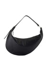 Marni-Small Schultertasche - Marni - Leder - Schwarz-Taschen-Black-Deal-Outlet-by-ARCHIVIST