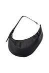 Marni-Small Schultertasche - Marni - Leder - Schwarz-Taschen-Black-Deal-Outlet-by-ARCHIVIST