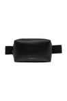 Marni-Bumbag Bananentasche - Marni - Synthetik - Schwarz-Taschen-Black-Deal-Outlet-by-ARCHIVIST