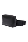 Marni-Bumbag Bananentasche - Marni - Synthetik - Schwarz-Taschen-Black-Deal-Outlet-by-ARCHIVIST