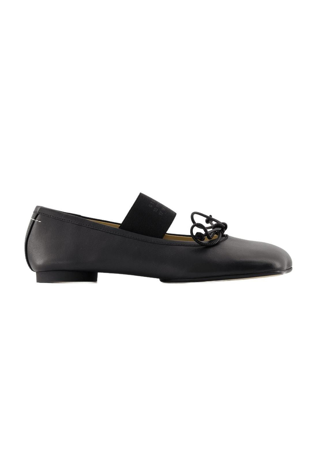  flache-schuhe-Black-Deal-Outlet-by-ARCHIVIST