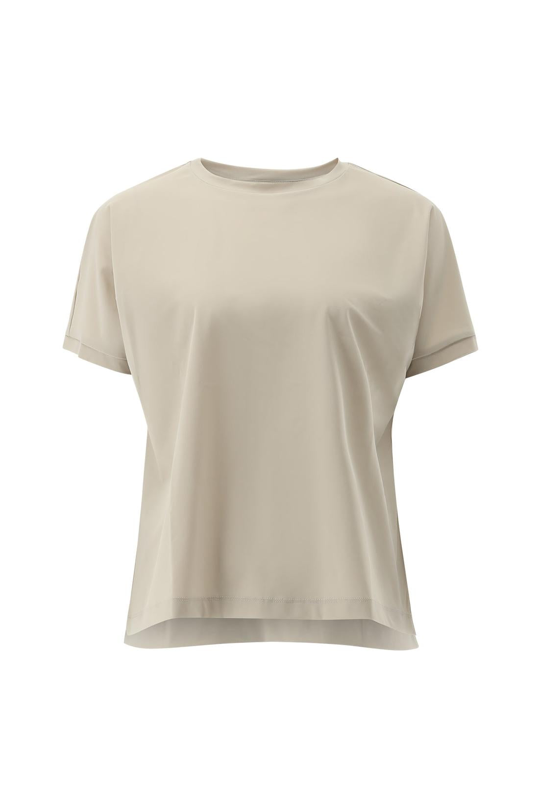 Duno-EDITH-Shirts-Black-Deal-Outlet-by-ARCHIVIST