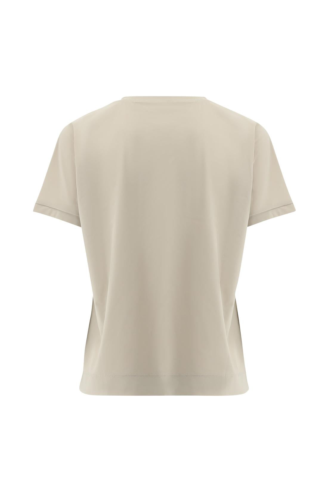 Duno-EDITH-Shirts-Black-Deal-Outlet-by-ARCHIVIST