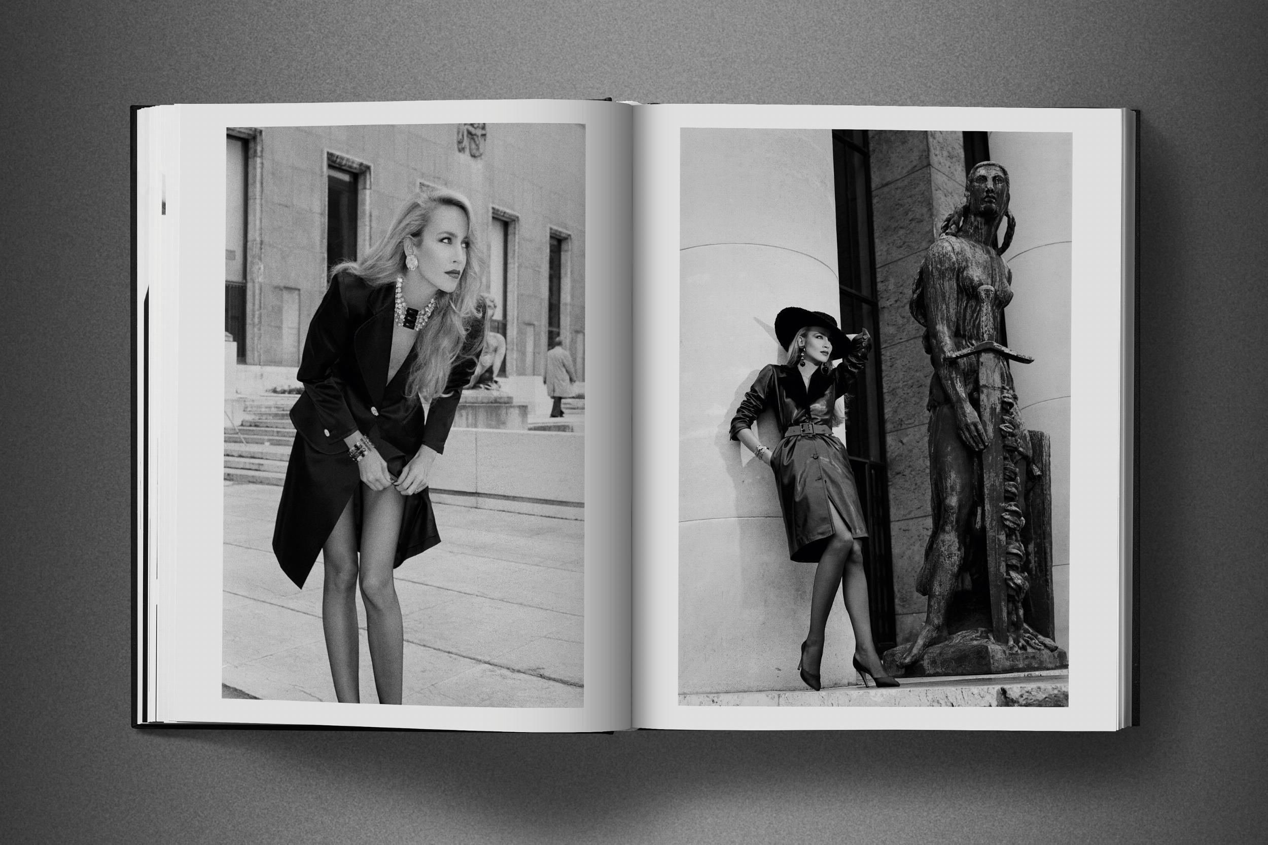 Taschen-David Bailey. Eighties (English)-Photography-Black-Deal-Outlet-by-ARCHIVIST