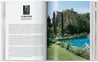 Taschen-Living in Provence. 45th Ed. (German, French, English)-Architektur & Design-Black-Deal-Outlet-by-ARCHIVIST