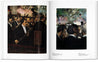 Taschen-Degas (French)-Art-Black-Deal-Outlet-by-ARCHIVIST