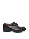 Tricker's-OUTLET-SALE-Heath Lace-up Derby Shoes-ARCHIVIST