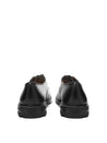 Tricker's-OUTLET-SALE-Heath Lace-up Derby Shoes-ARCHIVIST