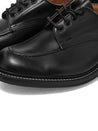 Tricker's-OUTLET-SALE-Heath Lace-up Derby Shoes-ARCHIVIST