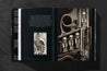 Taschen-HR Giger (German, French, English)-Art-Black-Deal-Outlet-by-ARCHIVIST