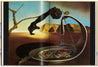 Taschen-Dalí. Les dîners de Gala (English)-Art-Black-Deal-Outlet-by-ARCHIVIST