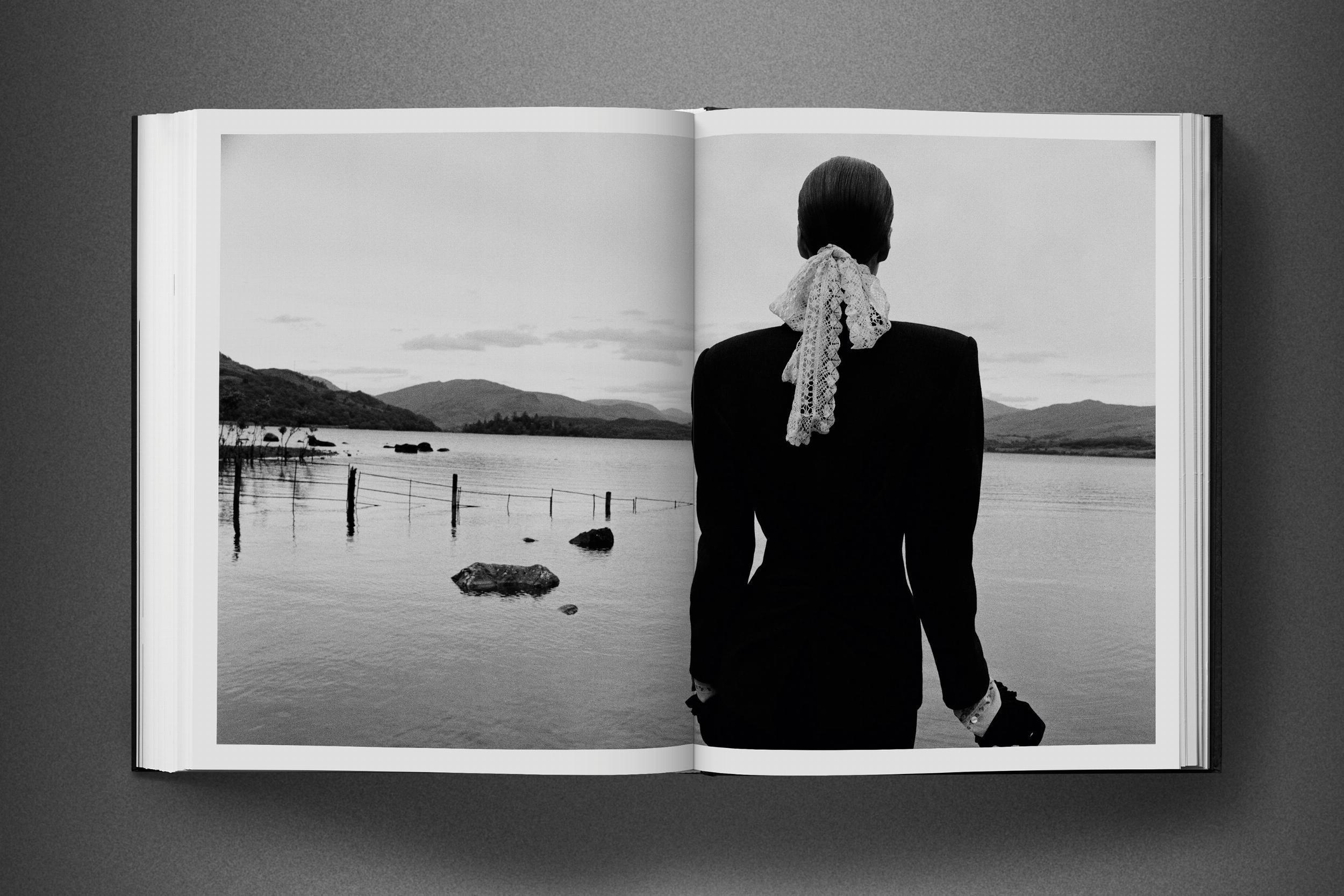 Taschen-David Bailey. Eighties (English)-Photography-Black-Deal-Outlet-by-ARCHIVIST