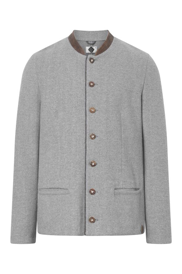 Herren Jacke Balte
