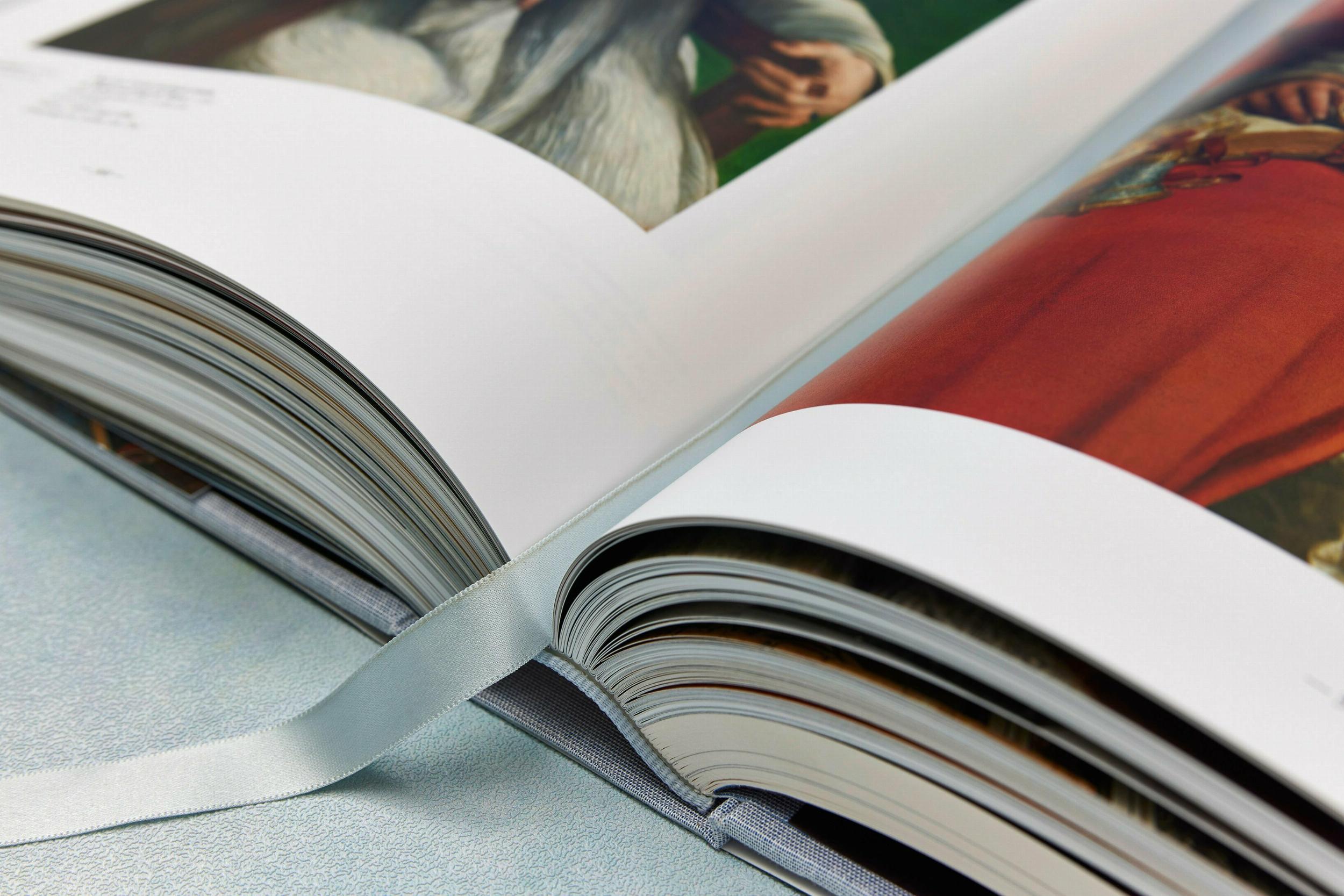 Taschen-Rafael. La obra completa. Pinturas, frescos, tapices, arquitectura (Spanish)-Art-Black-Deal-Outlet-by-ARCHIVIST