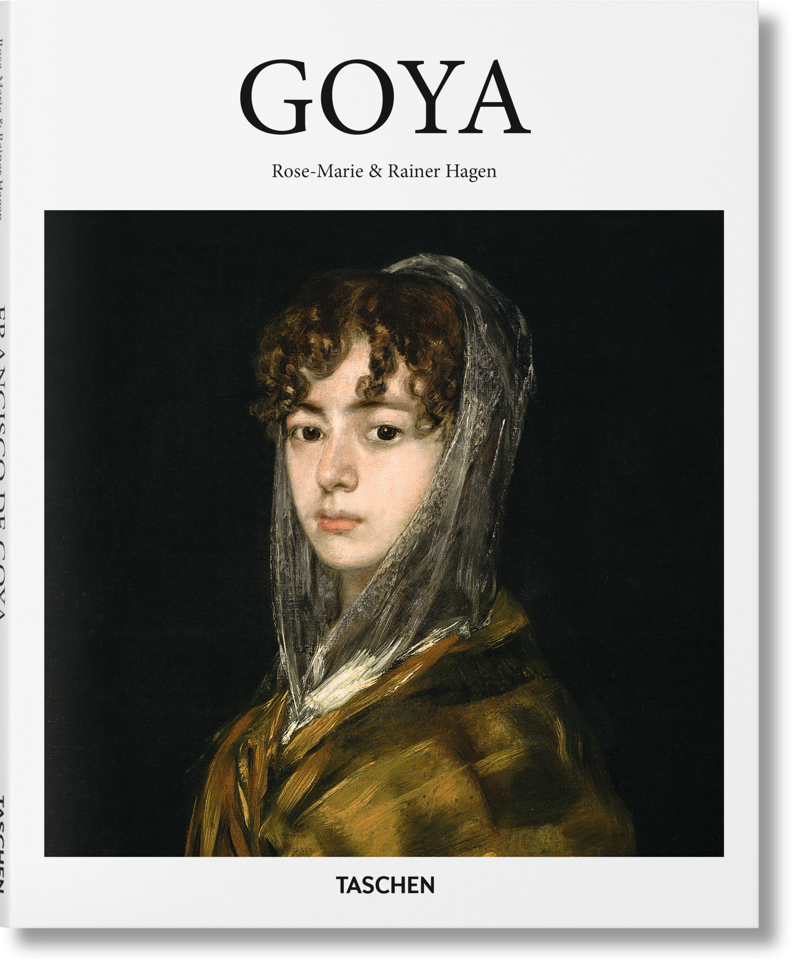 Taschen-Goya (French)-Art-Black-Deal-Outlet-by-ARCHIVIST