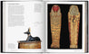 Taschen-Ägypten. Menschen, Götter, Pharaonen (German)-Art-Black-Deal-Outlet-by-ARCHIVIST