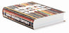 Taschen-1000 Record Covers (German, French, English)-Music-Black-Deal-Outlet-by-ARCHIVIST