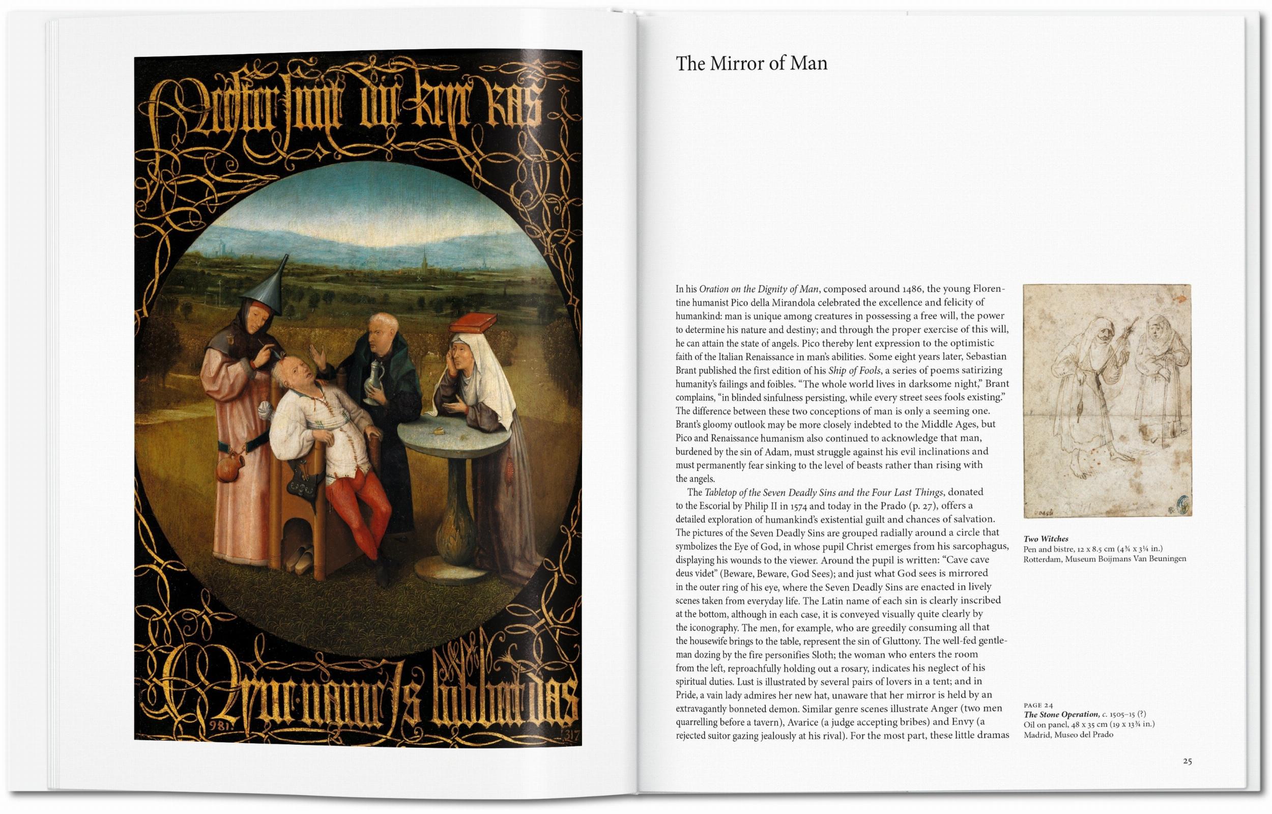 Taschen-Bosch (English)-Art-Black-Deal-Outlet-by-ARCHIVIST