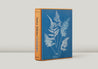 Taschen-Anna Atkins. Cyanotypes (German, French, English) (FFE)-Photography-Black-Deal-Outlet-by-ARCHIVIST