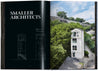 Taschen-Homes For Our Time. Small Houses (German, French, English)-Architektur & Design-Black-Deal-Outlet-by-ARCHIVIST