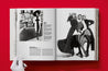 Taschen-Valentino. A Grand Italian Epic (English)-Fashion-Black-Deal-Outlet-by-ARCHIVIST