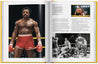 Taschen-Rocky. The Complete Films (English)-Film-Black-Deal-Outlet-by-ARCHIVIST