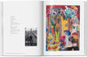 Taschen-André Butzer (English)-Art-Black-Deal-Outlet-by-ARCHIVIST