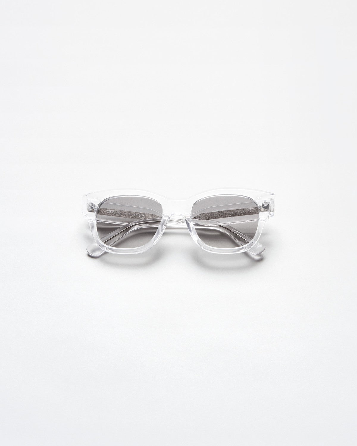 07 Clear (2022)-Chimi-IM-SALE-ARCHIVIST-ARCHIVE-SALE