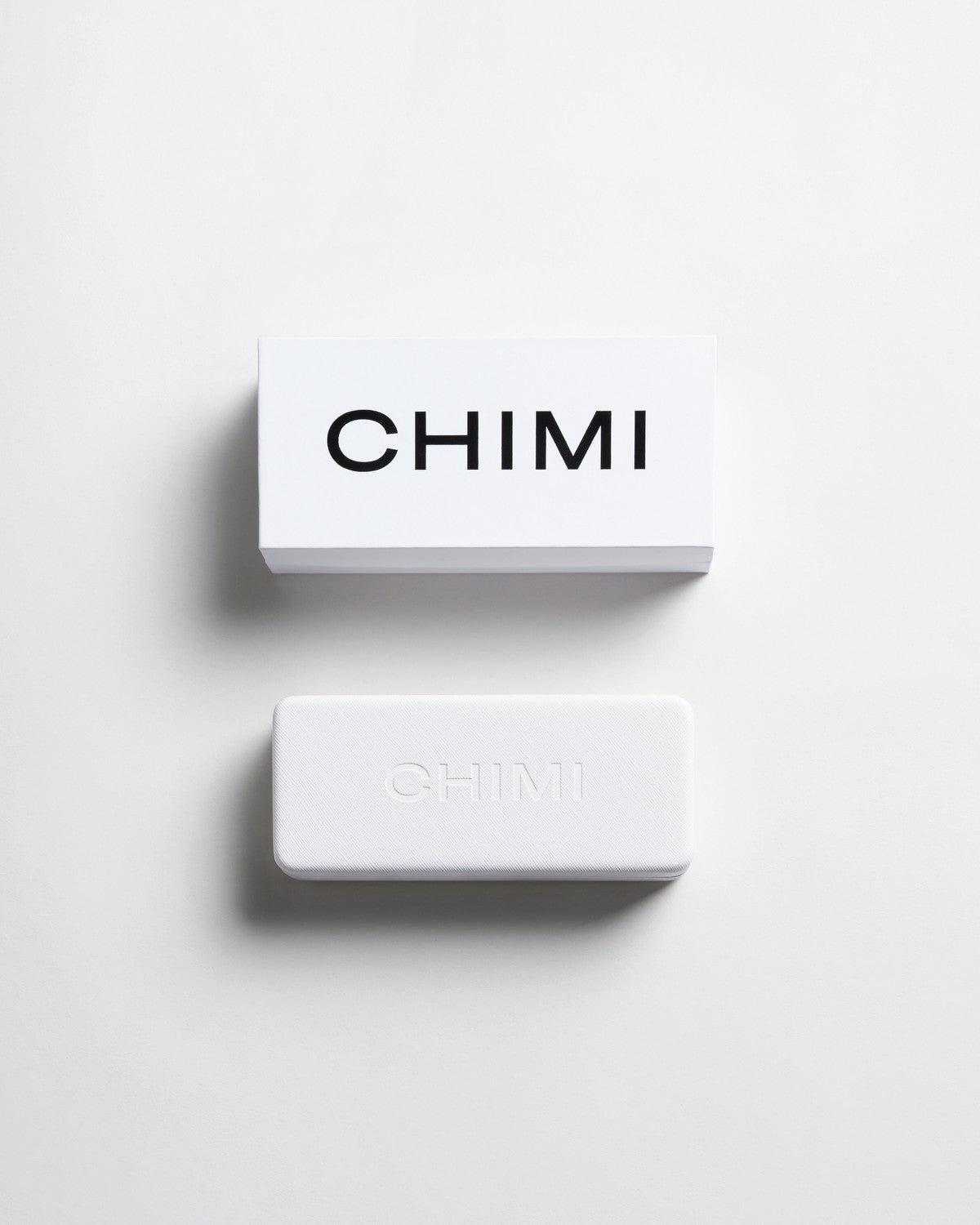 07 Clear (2022)-Chimi-IM-SALE-ARCHIVIST-ARCHIVE-SALE