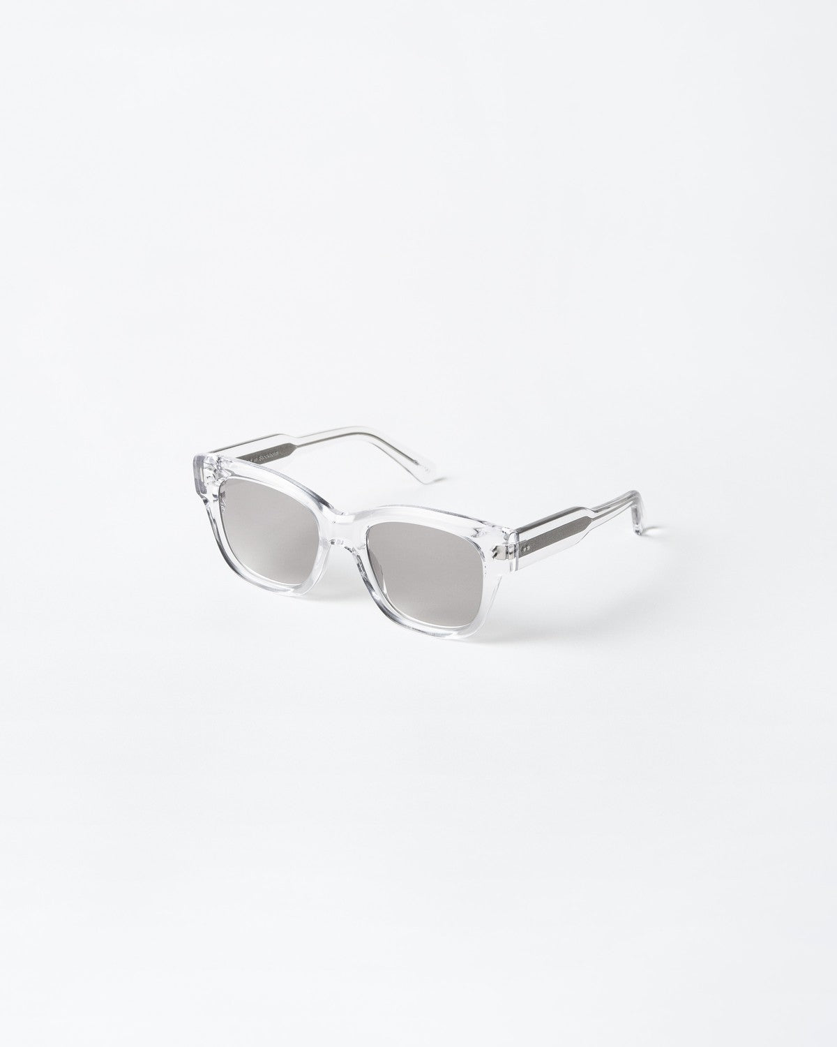 07 Clear (2022)-Chimi-IM-SALE-ARCHIVIST-ARCHIVE-SALE