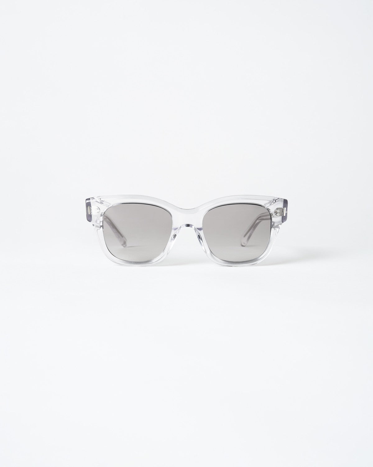 07 Clear (2022)-Chimi-IM-SALE-Medium-Klar-ARCHIVIST-ARCHIVE-SALE