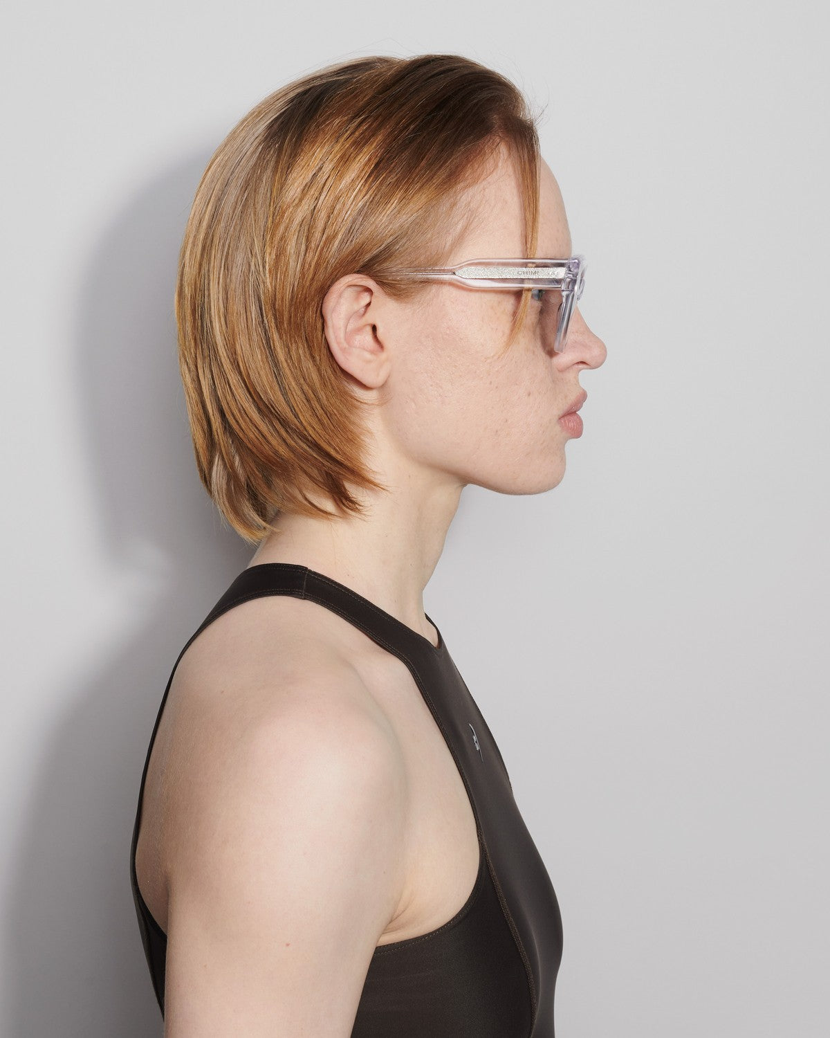 07 Clear (2022)-Chimi-IM-SALE-ARCHIVIST-ARCHIVE-SALE