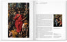 Taschen-El Greco (German)-Art-Black-Deal-Outlet-by-ARCHIVIST
