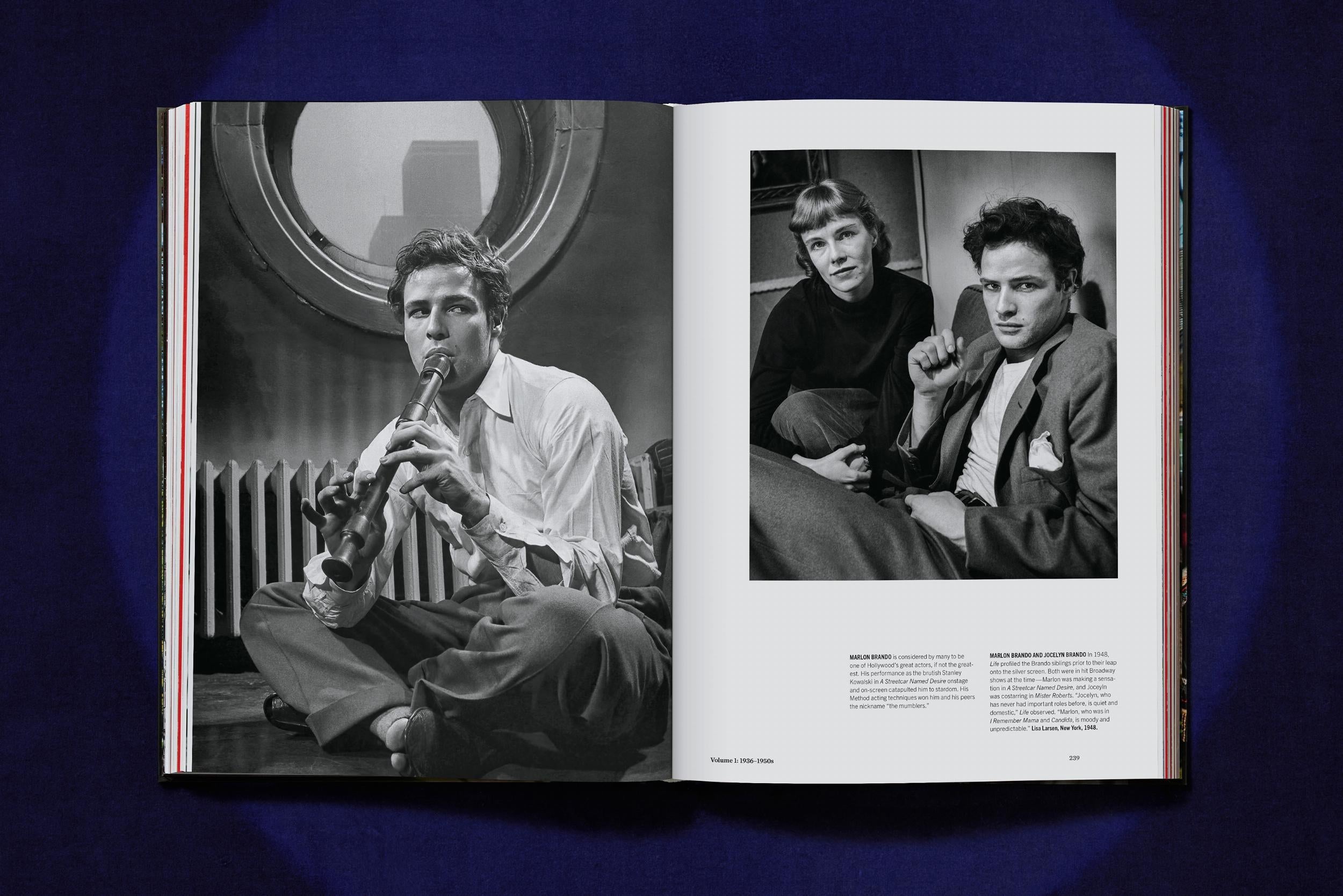 Taschen-LIFE. Hollywood (English)-Photography-Black-Deal-Outlet-by-ARCHIVIST