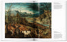 Taschen-Bruegel (English)-Art-Black-Deal-Outlet-by-ARCHIVIST
