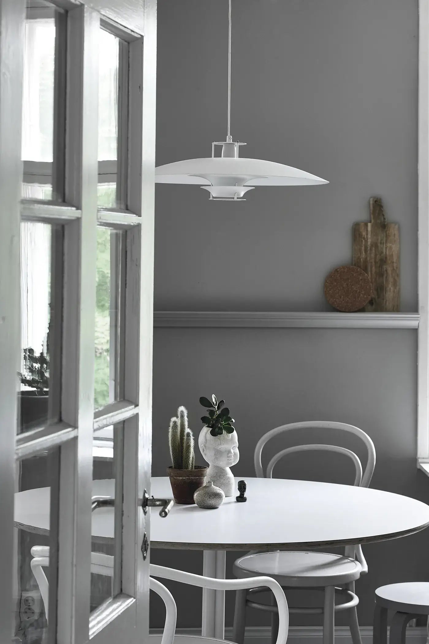 Verdancia-Green Home Book - Coffee Table Book - Grün Wohnen-Buch-Black-Deal-Outlet-by-ARCHIVIST