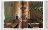 Taschen-Living in Tuscany. 45th Ed. (German, French, English)-Architektur & Design-Black-Deal-Outlet-by-ARCHIVIST